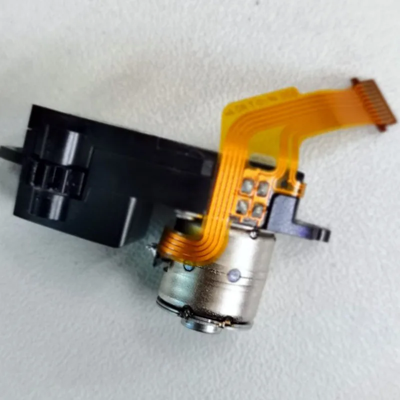 

Новый двигатель AF focus, запчасти для ремонта двигателя Panasonic Lumix G 20 мм f/1,7 II ASPH H-H020A 2nd lens