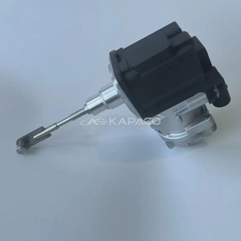 Привод турбокомпрессора 04E145725AB 04E198725M 04E198725 04E198725C для VW Golf Jetta Touran A3 S3 SKODA SEAT 1.2TSI