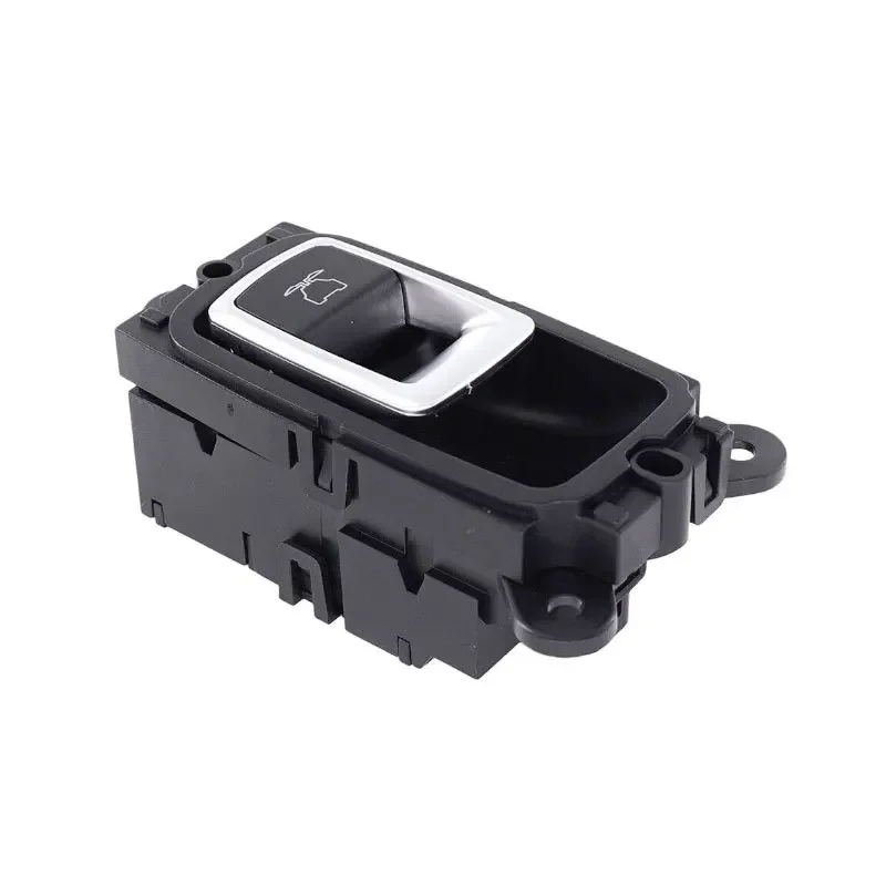 

For Tesla Model X Auto Parts Door Lock Switch 1038107-02-C