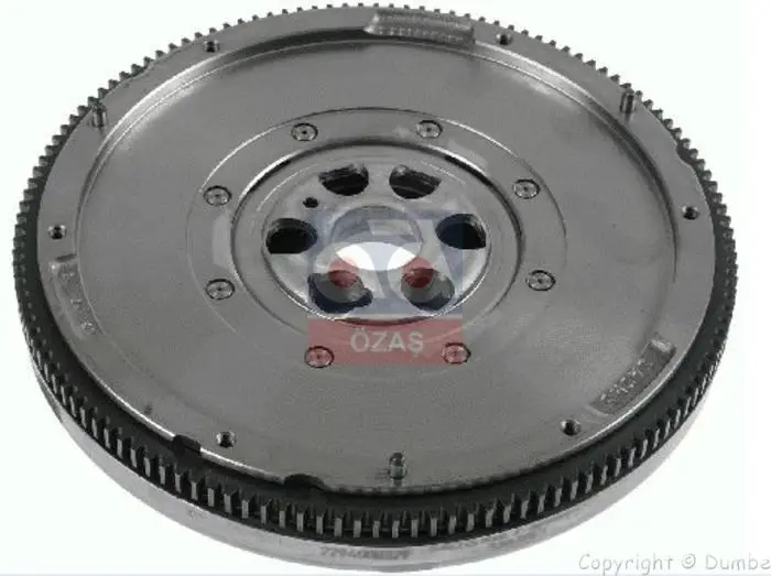 

2294000329 для VOLAN 96 GOLF.IV-BORA-POLO.VI 1.6tdi