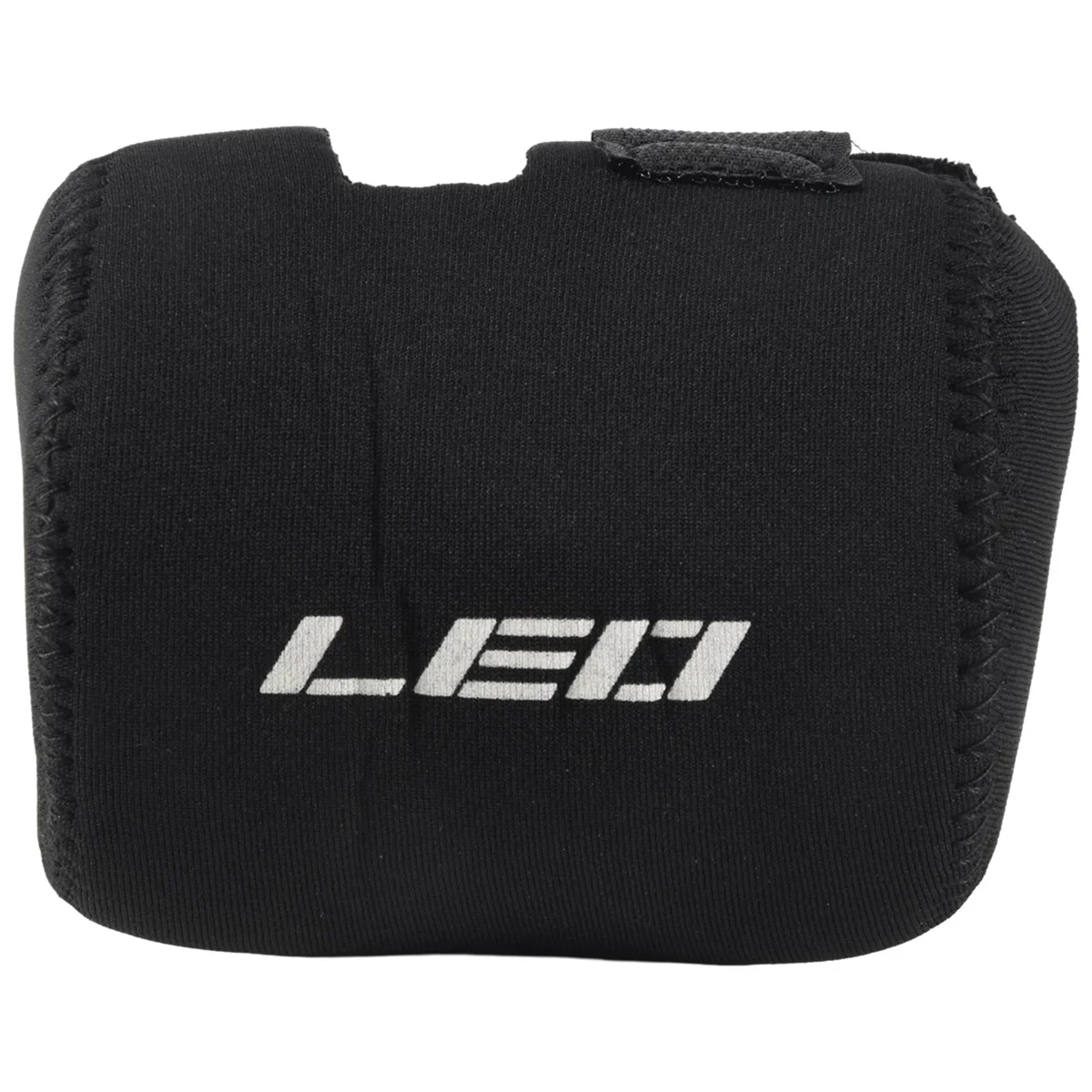 Суперлегкий и прочный неопреновый барабан сумка для рыболовной катушки защитный