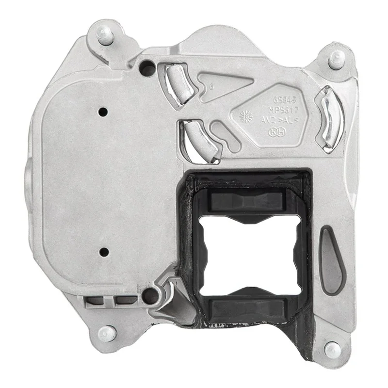 

Engine Transmission Mount For-Audi A6 A7 C7 A8 Q7 S6 S7 S8 2013-2018 4G0399153A 4G0399153T