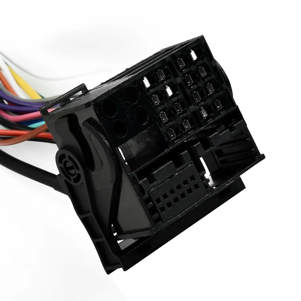 Автомобильный беспроводной Bluetooth адаптер 5 0 аудио музыкальный приемник для BMW MINI