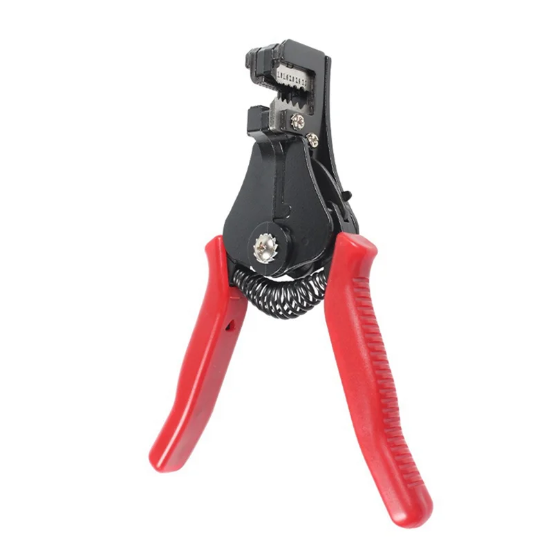 Устройство для зачистки кабеля устройство изоляции проводов