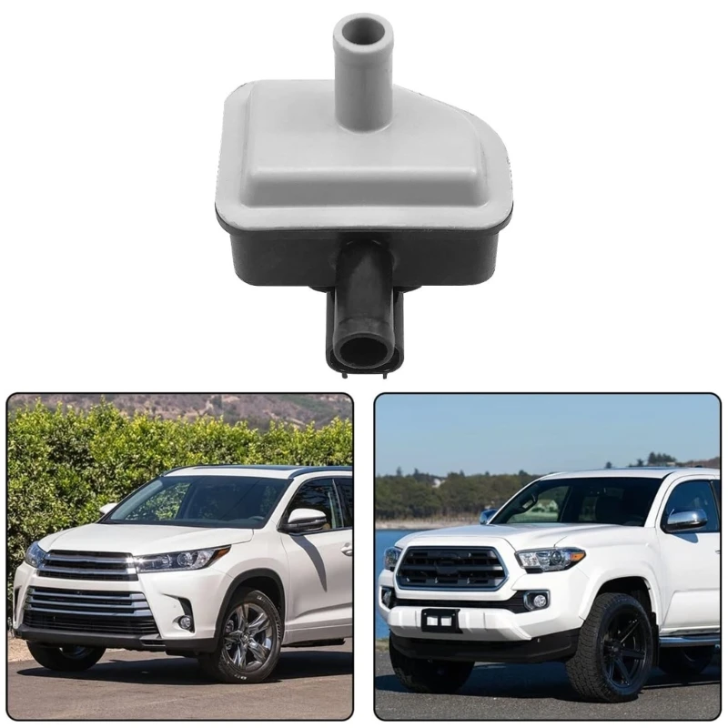 Соленоид вакуумного переключателя 1362007350 9091012283