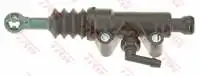

PND259 for clutch center top SCUDO EXPERT JUMPY III 1.6HDI 16V 807 hdi 16V 2.0HDI 16V 2.0HDI 16V