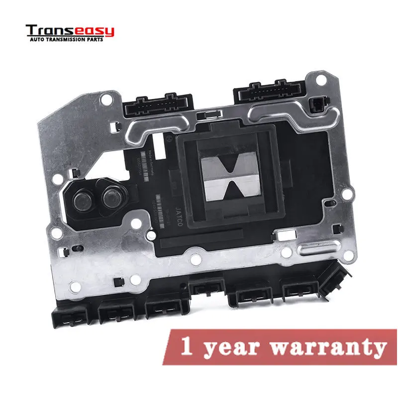Модуль управления трансмиссией RE5R05A 0260550002 0260550023 Φ TCM TCU Подходит для Nissan 31040-90X10