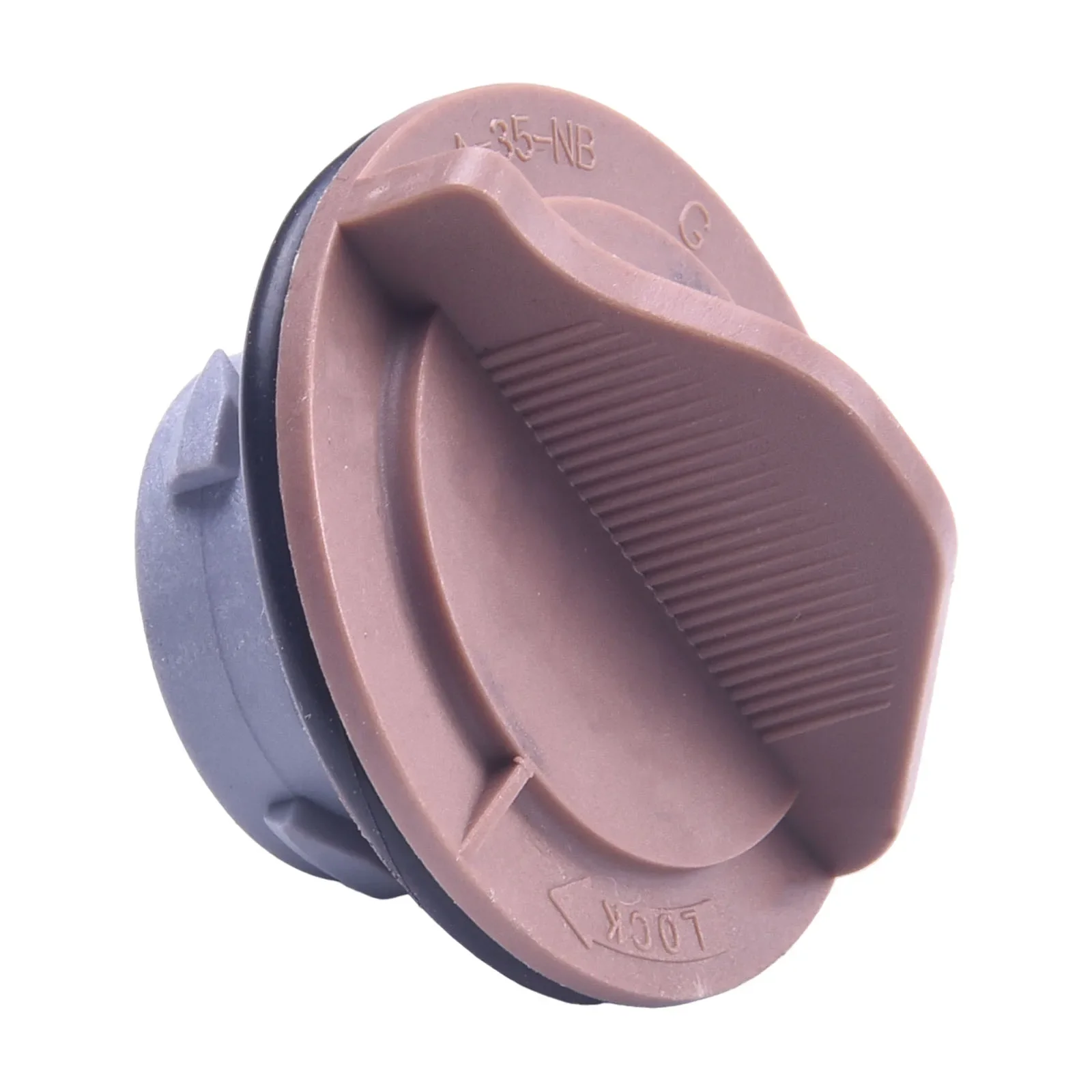 Для Sorento розетка для фары замены автомобильной 1 шт. 92166-1U000 921661U000 Прямая замена