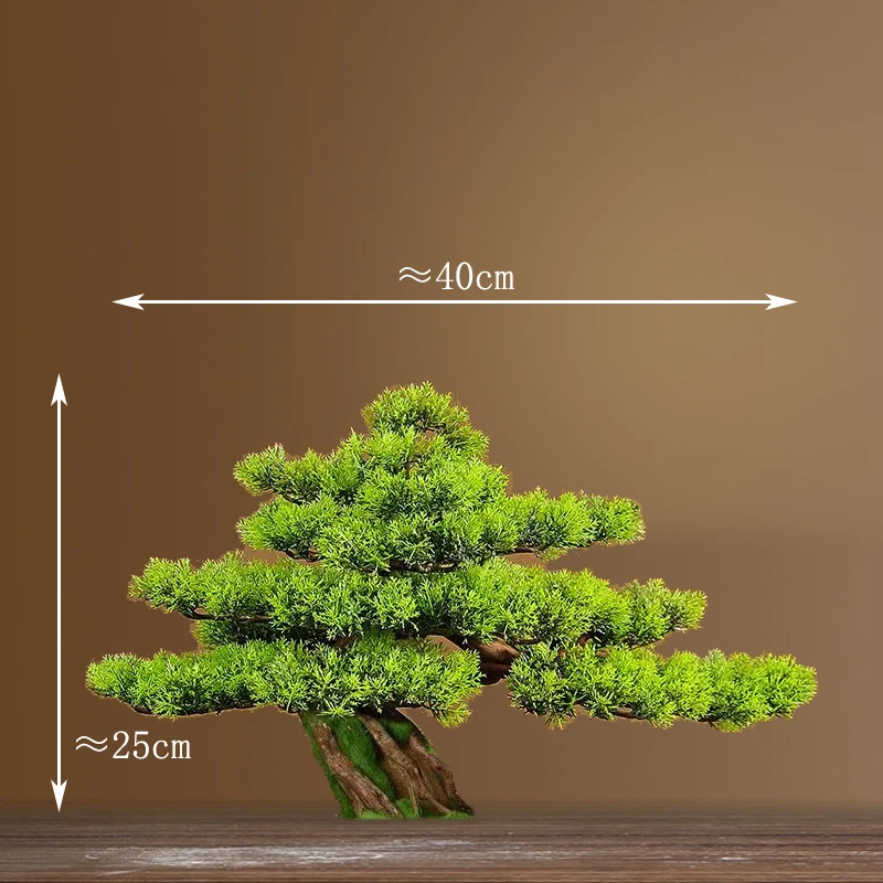 Искусственное дерево