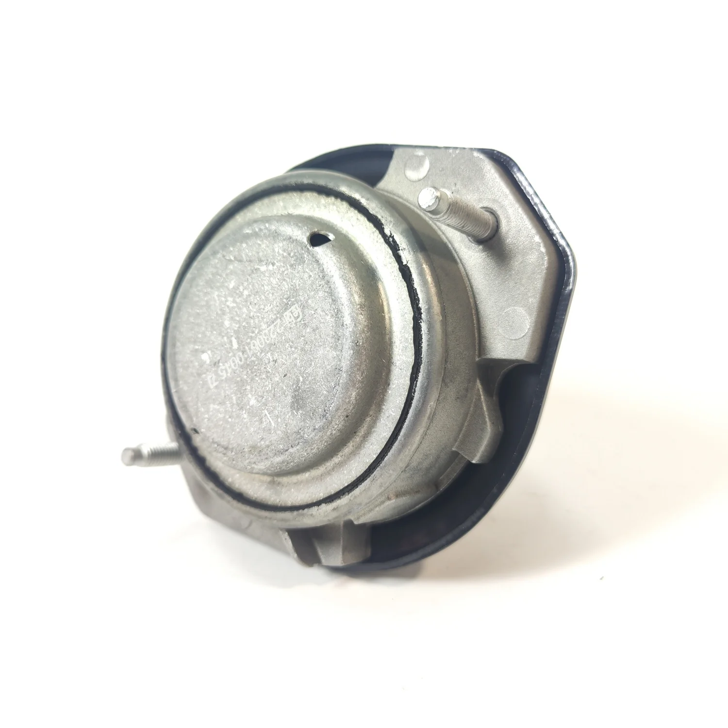 Ножка двигателя FEBI 22116769185 Для BMW E66/N62/Лeft/