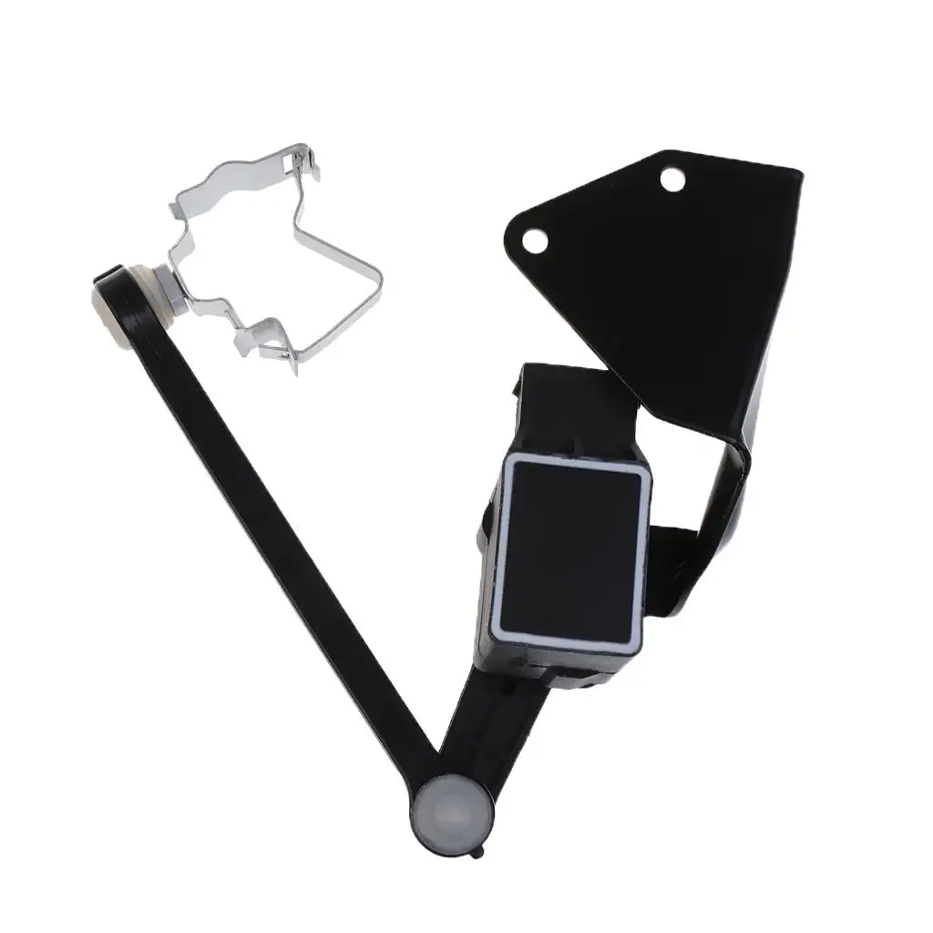 

Red Digital Gear Indicator Display for Motorcycle Motorbike Installation