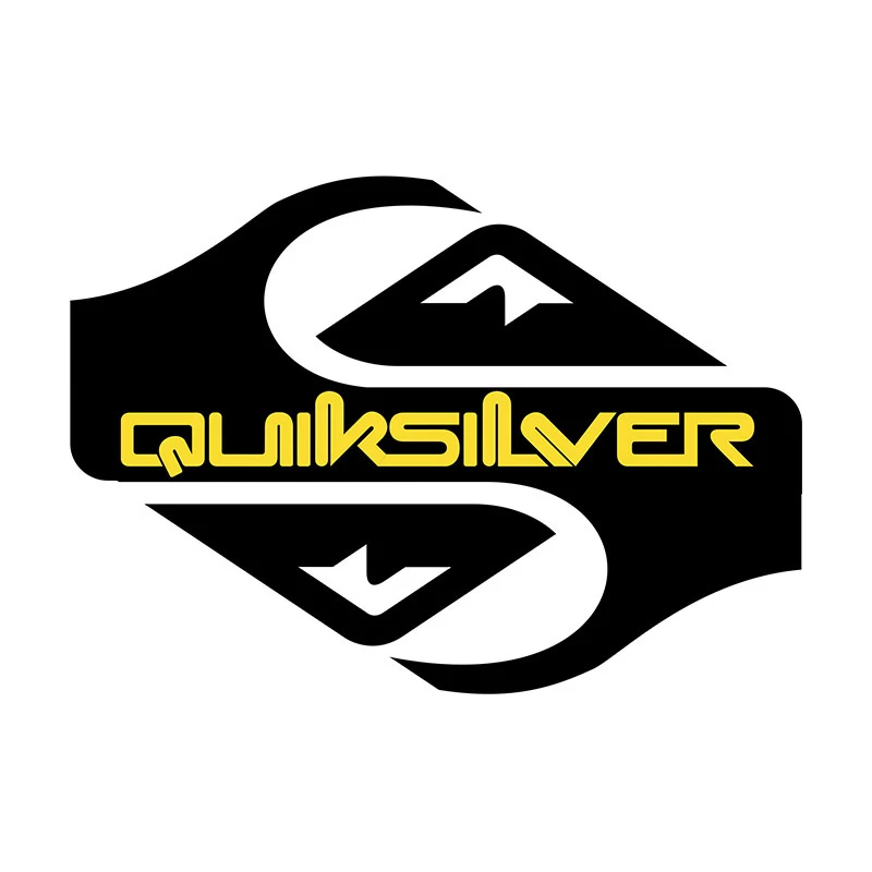 Худи quiksilver omni logo. Quicksilver спб. Пьетро максимофф. Quicksilver. Майка quicksilver белая.