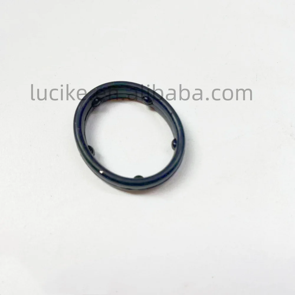 Комплект прокладок Oring масляного радиатора для Land Rover Discovery 4 Range Sport 3 0 V6 LR 013161