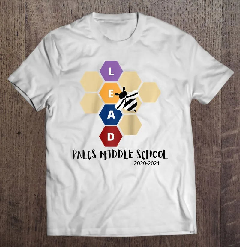 

Palcs Middle School Apparel T Shirt Golf Wear T-Shirts Streetwear Mens Designer Clothes Shirt Gym Tshirts For Men Men Shirt