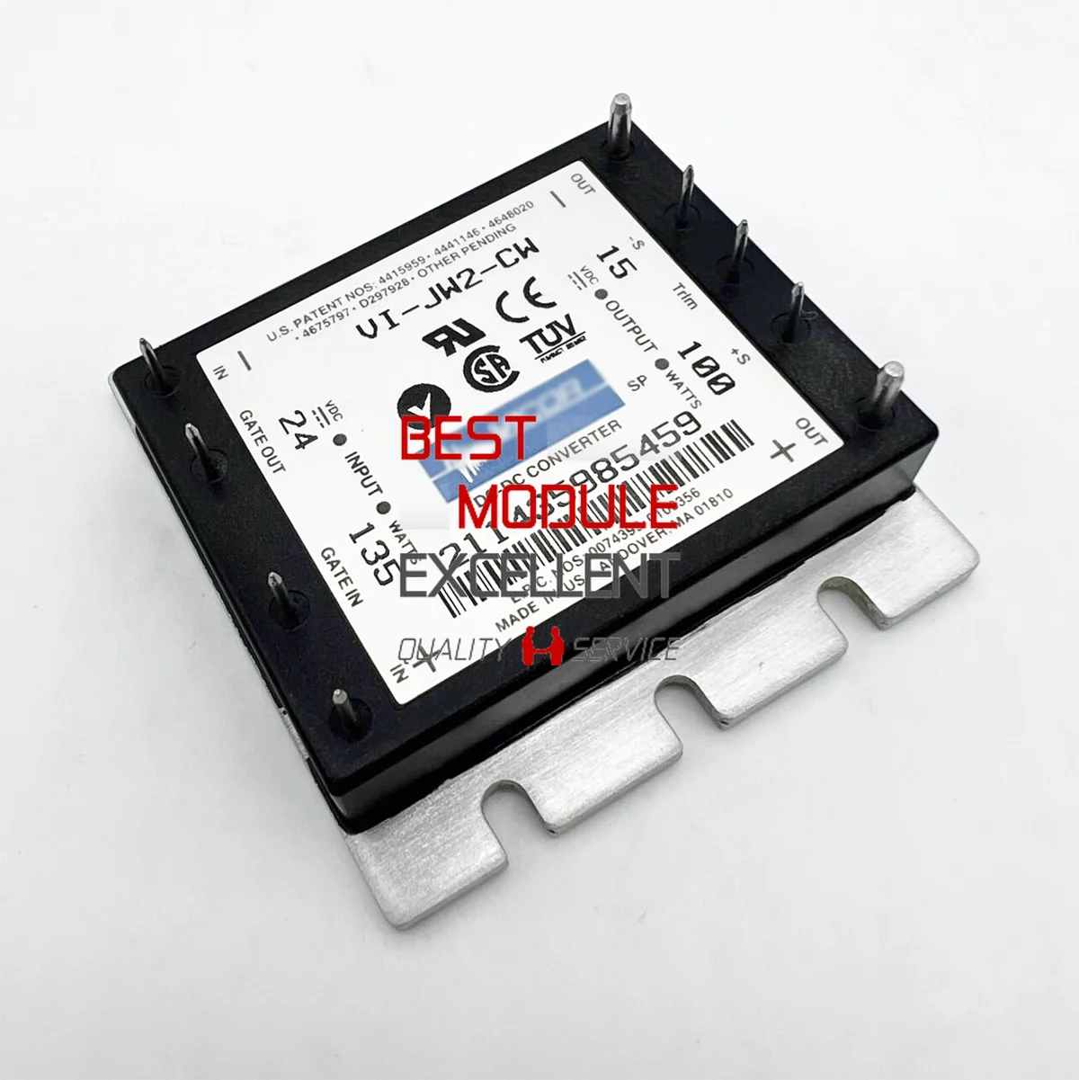 1 шт. телефон гарантия качества новинка 100%