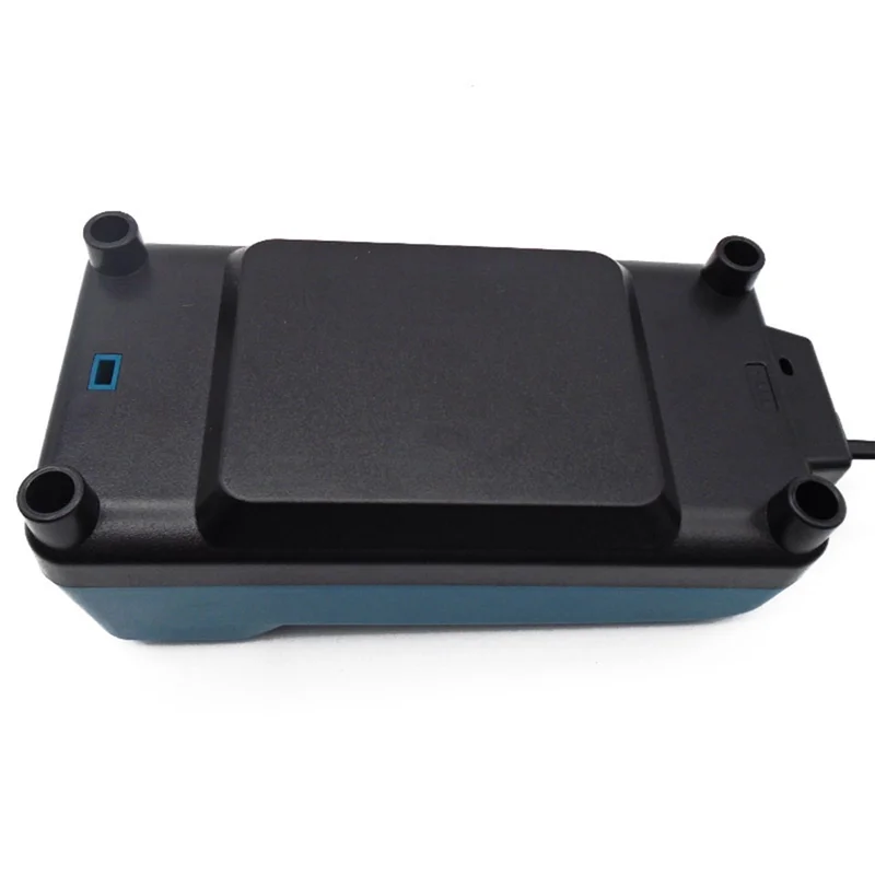 Зарядное устройство NI-CD NI-MH для Makita 7 2 В 9 6 12 14 4 18 электрической дрели и отвертки 2A