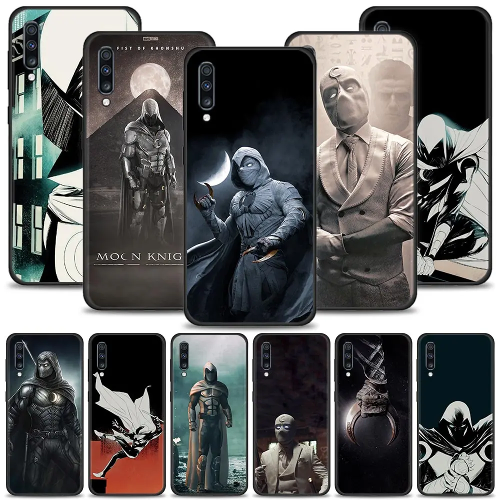 Чехол для Samsung A50 A40 A30 A30s A20s A20e A20 M51 M31 M31s M30s M62 M52 M22 M12 M11 M21 |