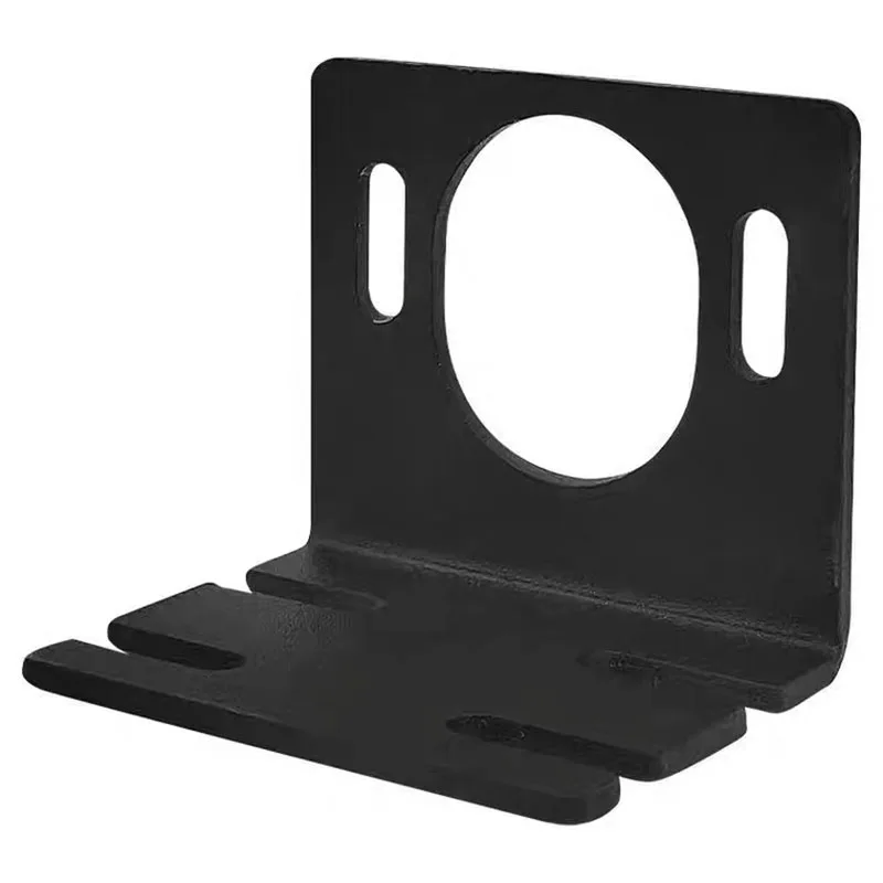 

Новинка 3420 кронштейн для двигателя постоянного тока крепление для высокоскоростного двигателя маленькое Крепление для мотора небольшой двигатель фиксированные монтажные аксессуары