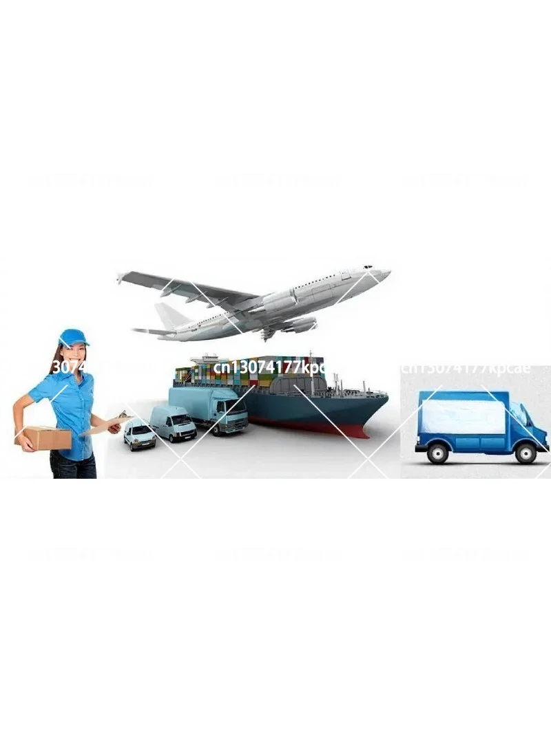 Контроллеры ПЛК серии EC3: DVP24EC00R3, DVP24EC00T3, DVP30EC00R3, DVP30EC00T3, DVP32EC00R3, DVP32EC00T3 (art.: 3920dc22fb32f) - 3920dc22fb32f