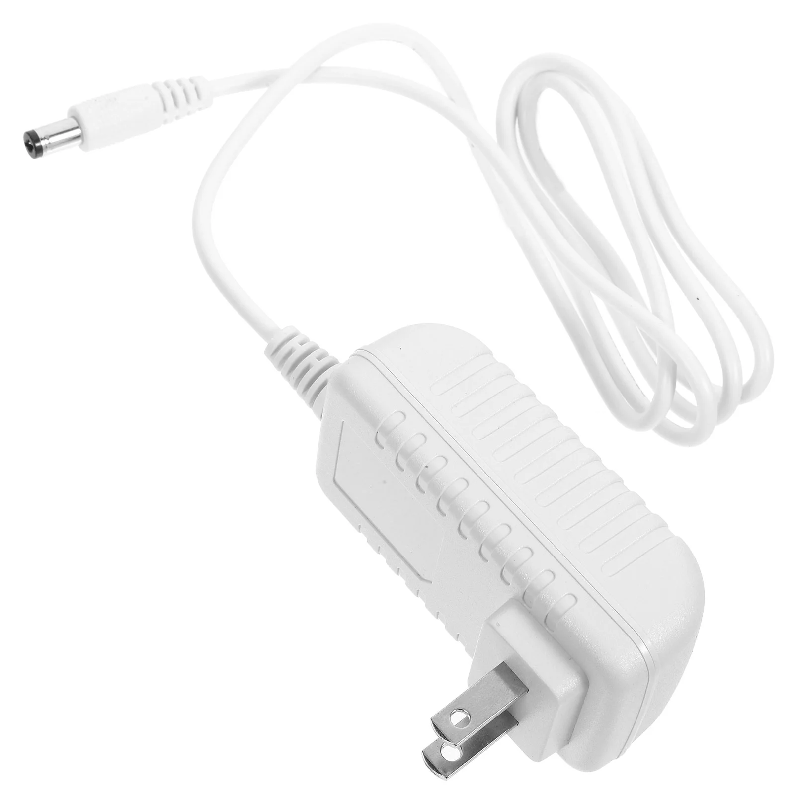 Скрытый контейнер для денег Поддельный декор Денежные скрытые контейнеры