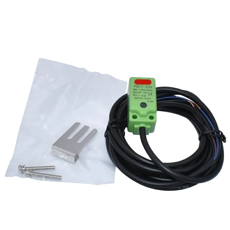 

New original PSE17-5DN PSE17-5DN2 proximity switch