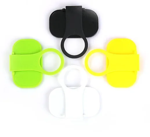 

Складной держатель для телефона