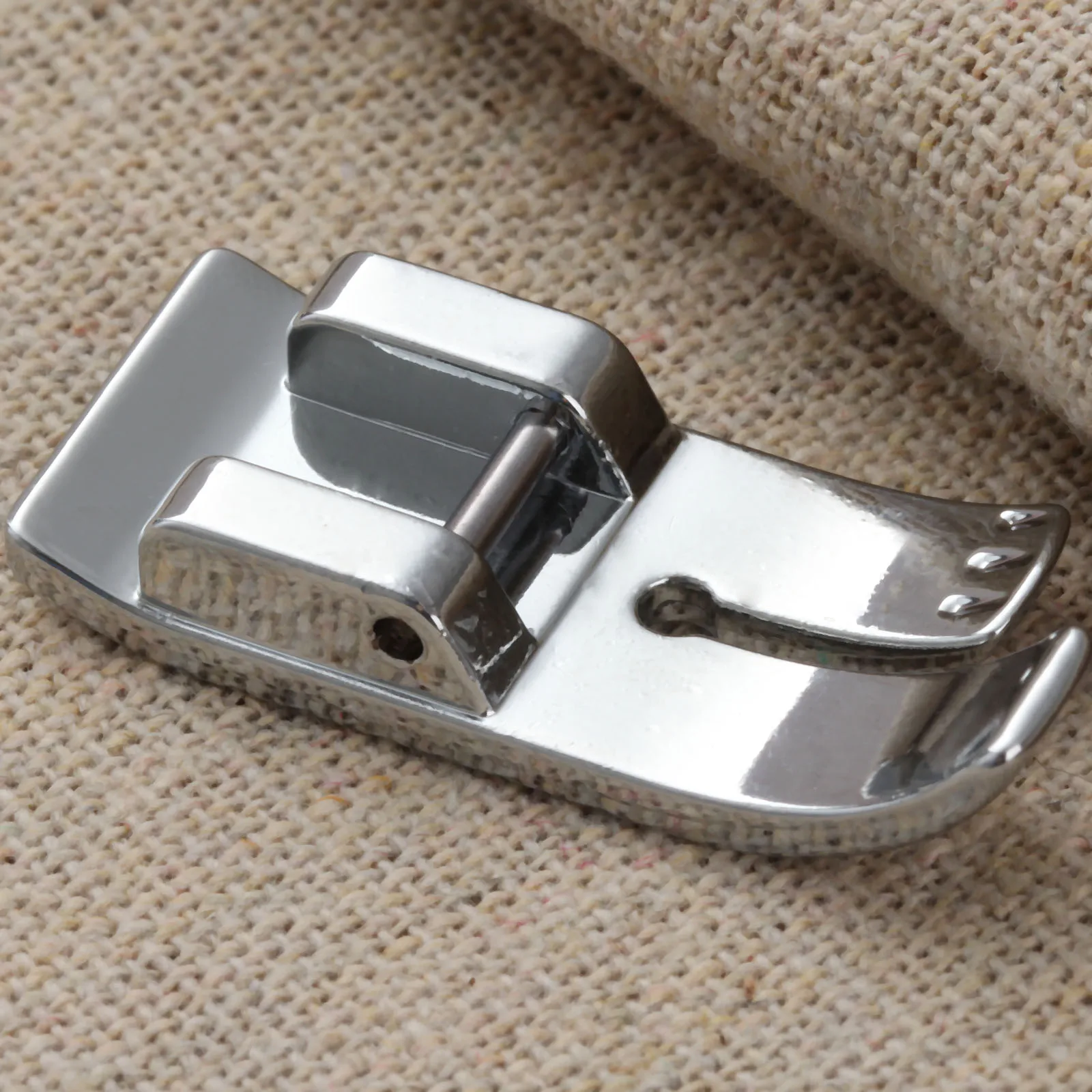 1 шт., аксессуары для швейной машины