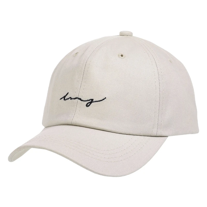 

Бейсболка унисекс из хлопка, Повседневная Уличная Кепка в стиле хип-хоп, для мужчин и женщин, весна-лето