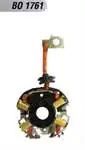 

BO1761 для MARS KOMUR slot 12V BSX 175