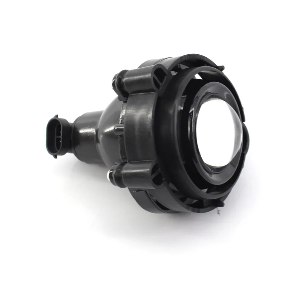 

Car Fog Light Lamp Assembly 12V 6000K Accessries 15839896 Fit For Chevy Impala GMC Terrain LH Or RH 2006-2018 Fog Light Parts
