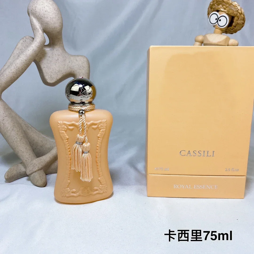 

2024 Hot Brand Unisex Vrouwen good Mannen Hout Bloemen Fruit Natuurlijke Smaak Mannelijke good Voor Unisex Geuren