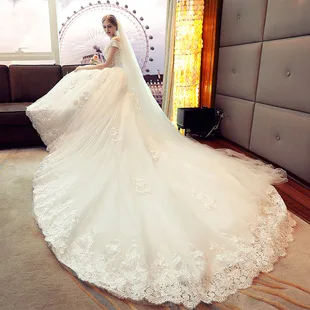 Luxury Designer Elegant Wedding Guest Dresses for Women 2022 Evening Party Prom Clothing Formal Ceremony White Maxi Outfits