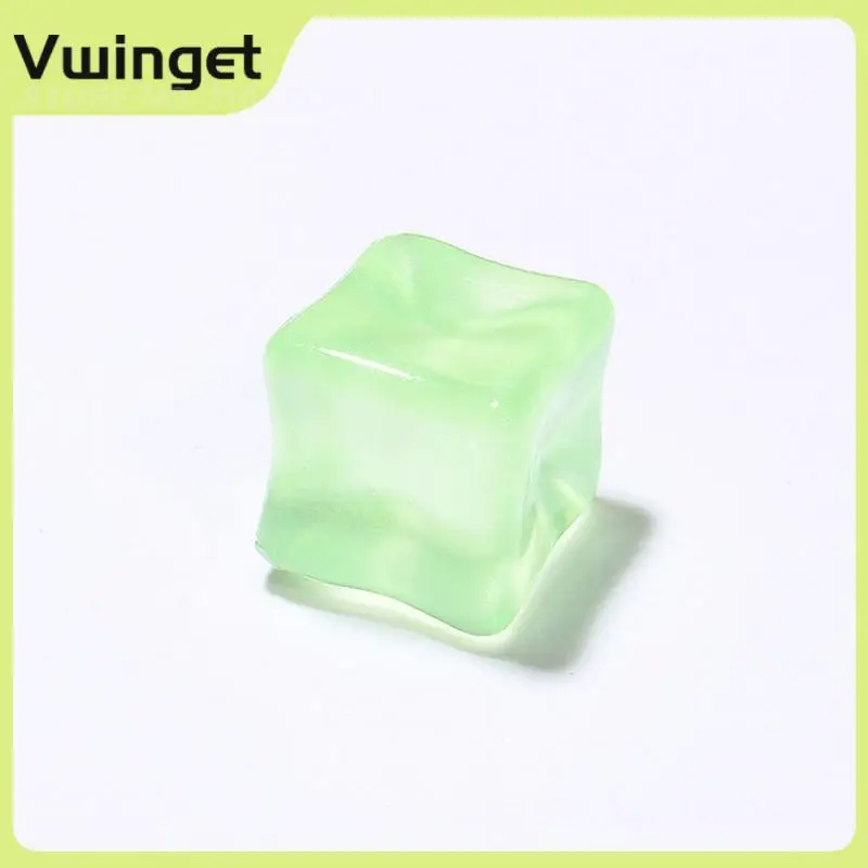 

Может сделать аксессуары для телефона, украшение для дома, светящийся светодиодный мигающий неоновый свет, может излучать ФЛУОРЕСЦЕНТНОЕ свечение ночью, аксессуары «сделай сам»