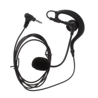 referee earphone hook bluetooth v4v6fbim interphone sports armband interphone