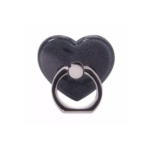 

mobile support phone Mount stand holder ring grip For iPhone X 8 7 plus Finger Ring Holder phone Bracket mobile phone ring