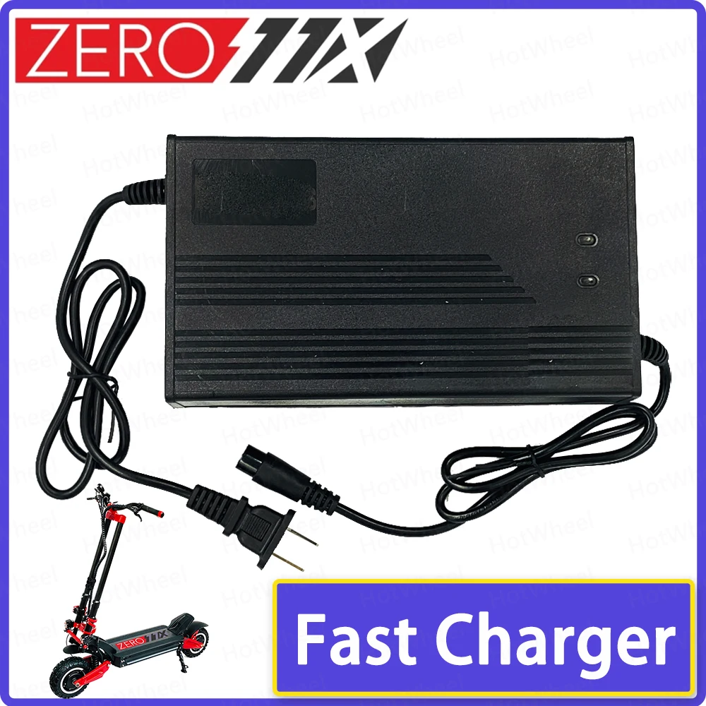 Renova zero starter kit. Вапорессо зеро. Vaporesso renova zero 2 pod. Зарядка зеро. Зарядка зеро.