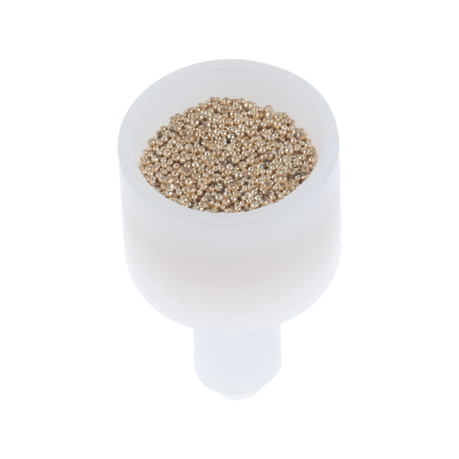 

Бензопилы 501152901, газовый топливный бак, вентиляционный дыхательный клапан для Husqvarna 334T 346 338XPT 340 345 357XP 350 359 Rancher 435 460 570