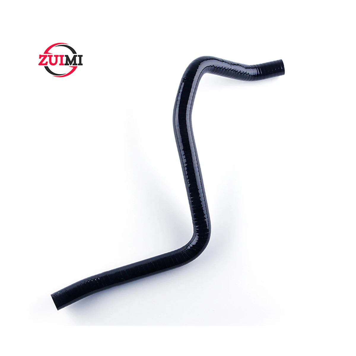 Силиконовый шланг радиатора охлаждающей жидкости для Honda Опора 680 TRX680FA 4x4 2006-2015