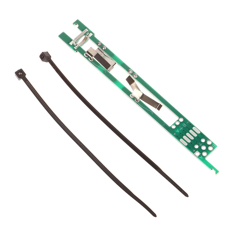 T12 Прямая вилка 936 907 ручка внутренний цилиндр универсальный кронштейн белый свет