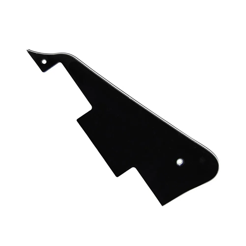 

Guitar 1pcs Improve the Look and Functionality of your For Les Paul Epi SG Electric Guitar with this Pickguard