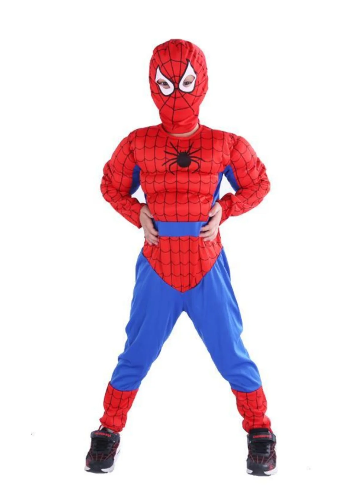 Детская одежда для выступлений героев Marvel на Хэллоуин потому что мальчиков Optimus