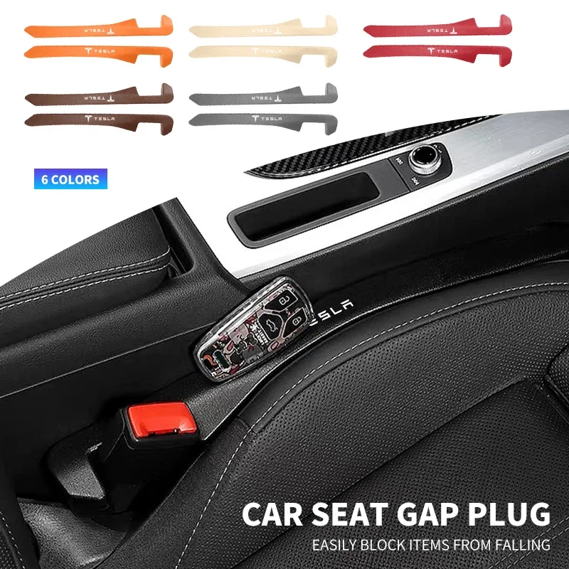 Наполнитель зазора автомобильного сиденья пенопластовая набивка заглушка шва