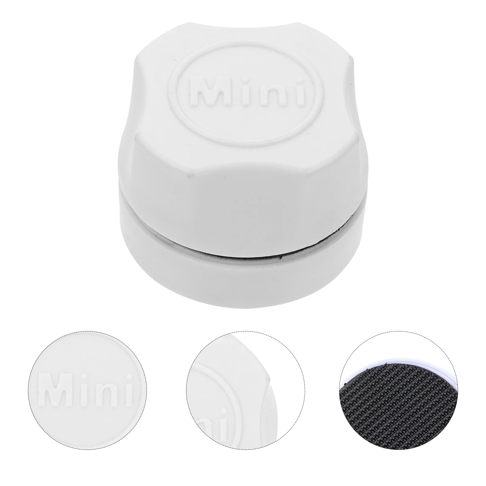 

Aquarium Cleaning Brush Cleaner Scraper Glass Tank Fish Scrubber Algae Magnet Floating Tool Aquatic Magnetic Tools Sponge