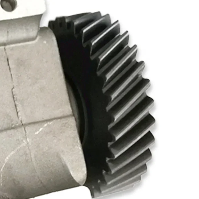 Перекачивающие насосы 65.05100-6044A для экскаватора Doosan DE12 DE12TI D2366 DE12TIS детали