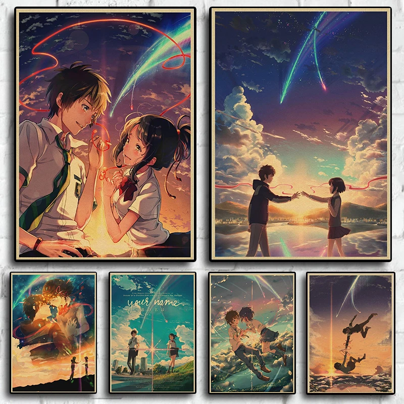 Π―ΠΏΠΎΠ½ΡΠΊΠΈΠΉ Π²ΠΈΠ½ΡΠ°ΠΆΠ½ΡΠΉ Π°Π½ΠΈΠΌΠ΅ ΡΠΈΠ»ΡΠΌ NICOLESHENTING Π²Π°ΡΠ΅ ΠΈΠΌΡ Π΄ΠΎΠΌΠ°ΡΠ½Π΅Π΅ Π½Π°ΡΡΠ΅Π½Π½ΠΎΠ΅ ΠΈΡΠΊΡΡΡΡΠ²ΠΎ Muarl ΠΊΠΎΠΌΠ½Π°ΡΠ° Π΄Π΅ΠΊΠΎΡΠ°ΡΠΈΠ²Π½ΡΠΉ Ρ
ΠΎΠ»ΡΡ ΠΏΠΎΡΡΠ΅Ρ ΠΊΠ°ΡΡΠΈΠ½Ρ Π΄Π»Ρ Π³ΠΎΡΡΠΈΠ½ΠΎΠΉ Π―ΠΏΠΎΠ½ΡΠΊΠΈΠΉ Π²ΠΈΠ½ΡΠ°ΠΆΠ½ΡΠΉ Π°Π½ΠΈΠΌΠ΅ ΡΠΈΠ»ΡΠΌ NICOLESHENTING Π²Π°ΡΠ΅ ΠΈΠΌΡ Π΄ΠΎΠΌΠ°ΡΠ½Π΅Π΅ Π½Π°ΡΡΠ΅Π½Π½ΠΎΠ΅ ΠΈΡΠΊΡΡΡΡΠ²ΠΎ Muarl ΠΊΠΎΠΌΠ½Π°ΡΠ° Π΄Π΅ΠΊΠΎΡΠ°ΡΠΈΠ²Π½ΡΠΉ Ρ
ΠΎΠ»ΡΡ ΠΏΠΎΡΡΠ΅Ρ ΠΊΠ°ΡΡΠΈΠ½Ρ Π΄Π»Ρ Π³ΠΎΡΡΠΈΠ½ΠΎΠΉ