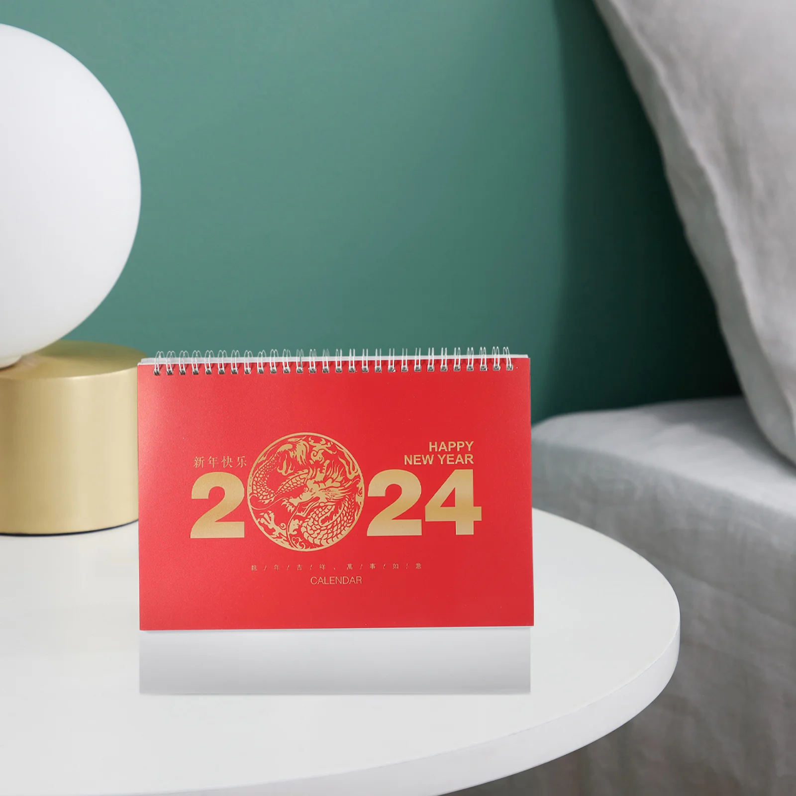 

Light House Decorations For Month Delicate Desk Tabletop Daily Use Office Standing