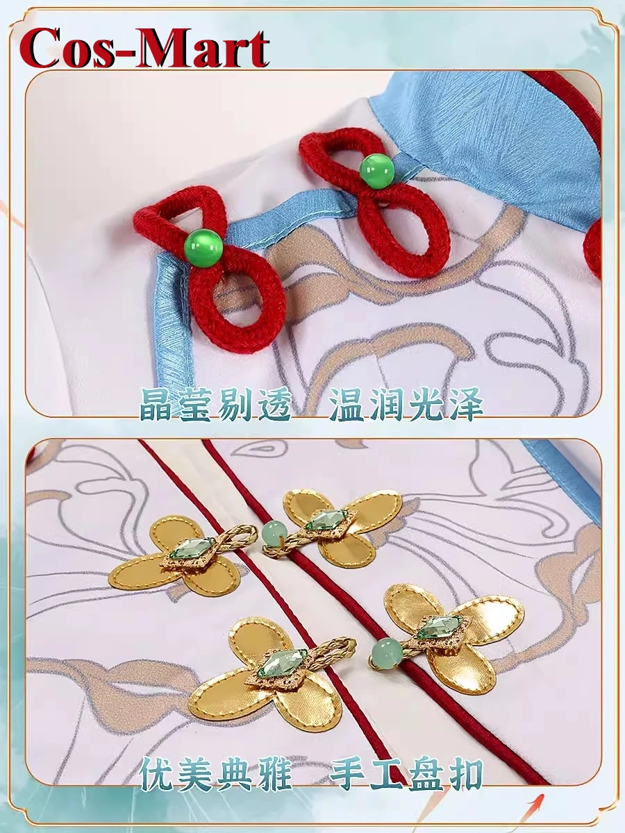 Косплей костюм Ensemble Stars Sena Izumi/SHIRATORI AIRA/Souma Kanzaki/Itsuki Shu