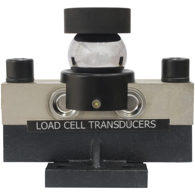 QS-D весовой мост 30T80T цифровой датчик веса 100 120 150 тонн