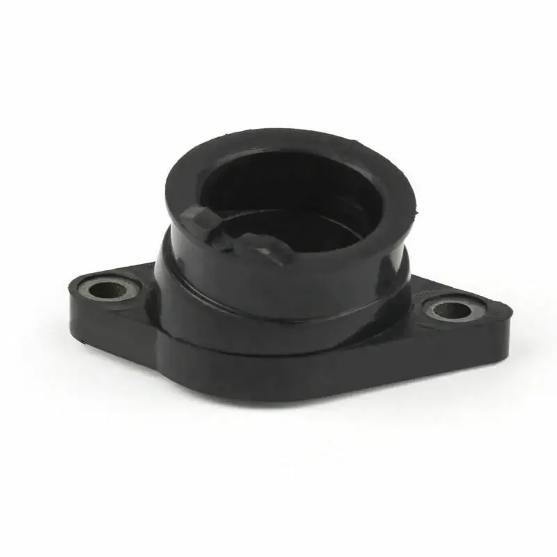 Чехлы впускного коллектора держателя карбюратора для Yamaha 2JX-13586-00 TW200 TRAILWAY 1987-2010