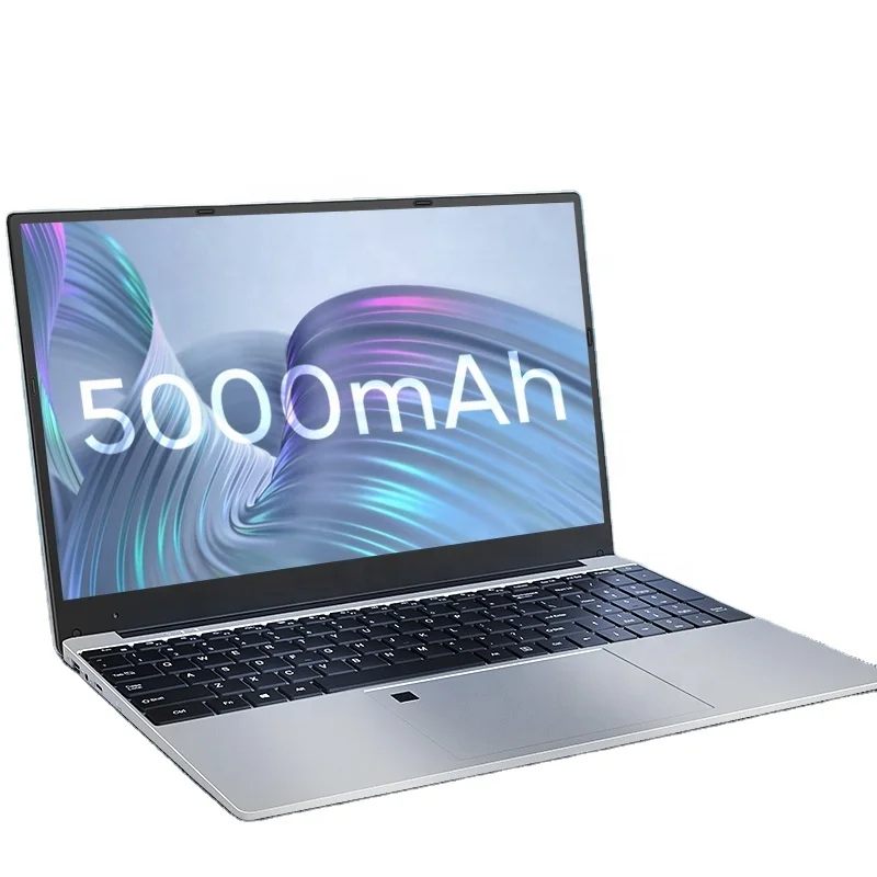

Learning Computer 15.6 Inches Laptops Win10 For Students 4K Screen